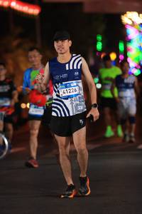 BIB: 
                            <button type="button" onclick="openModal(24297658)" class="btn btn-primary btn-sm float-right btn-popup" data-toggle="modal" data-target=".modal-high-quality">
                        <i class="fas fa-shopping-cart"></i> Add to Cart
                    </button>
                                            <button type="button" onclick="isThisMe(24297658, true)" class="btn btn-success btn-sm float-right btn-popup btn-isme hidden" data-toggle="tooltip" data-placement="bottom" title="นี่คือรูปของคุณใช่ไหม คลิกที่นี่เพื่อเอาเข้าอัลบั้ม">
                        <i class="fas fa-plus"></i> Add to album
                    </button>
                    <button type="button" onclick="isThisMe(24297658, false)" class="btn btn-warning btn-sm float-right btn-popup btn-isnotme hidden">
                        <i class="fas fa-ban"></i> Remove from album
                    </button>